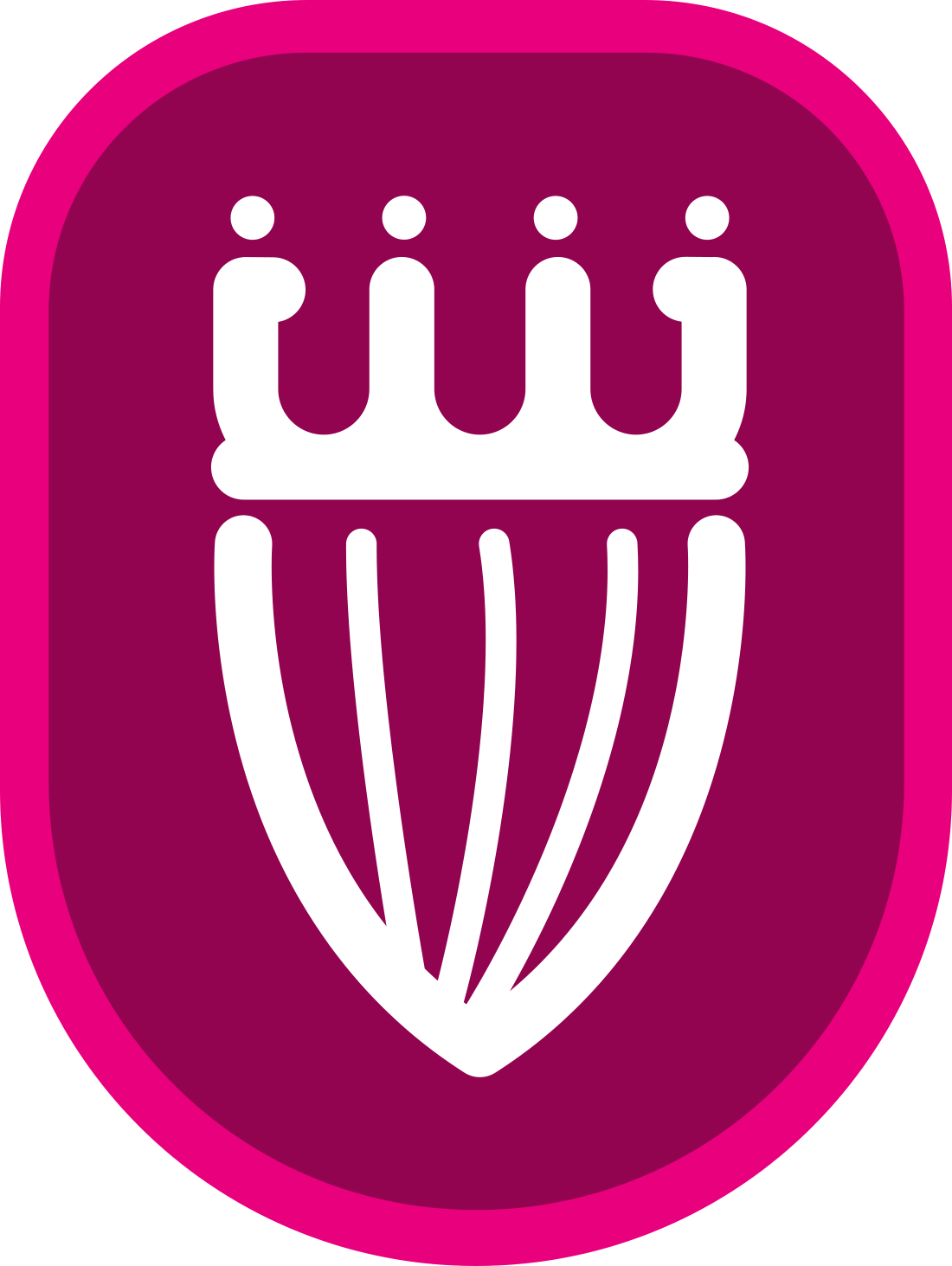 shajiil.com-logo